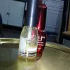 Esmaltes y más 💐🌷🌾🌺🌸🌼🌻 - @annapauliss - TikTok