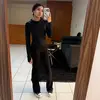 ¡Pau! - @paulisaann - TikTok
