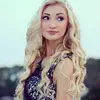😘 mae henry 😁 - @ann.peck291 - TikTok