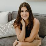 Alex Ann Peck - @alexannpeck.compass - Instagram