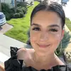 Alex Ann Peck - @alexannpeck - TikTok