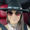 alexannpeckk - @alexannpeckk - TikTok