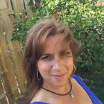 Ann DeBonis Peck - @annpeck83 - Instagram