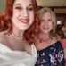 Ann DeBonis Peck - Facebook