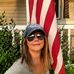 Ann Peck - Facebook