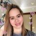 Ann Peck - Facebook