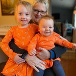 Ann Peck - @ann.peck - Instagram