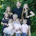 Ann Peck - Facebook