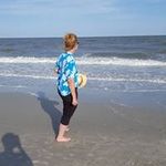 Ann Peck - @38special777 - Instagram