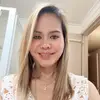 Ann Peck - @annpec - TikTok