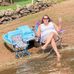 Ann Peck - Facebook