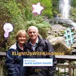 Ann Peck - @annpeck57 - Instagram