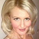 Ann Peck - @gwynneelbryn3 - Instagram