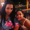 Ann Peck - @annpeck - TikTok