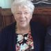 Ann Peck - Facebook