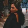 Ann Peck - @ann.peck - TikTok