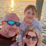 Ann Z Peck - @lilzpeck - Instagram