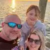annzidockpeck - @ann.zidock.peck - TikTok