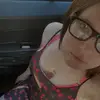 Bëccä🥴💞🔒 - @rebecca.ann.peck - TikTok