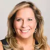 Bettyann Peck - @bettyannpeck - TikTok