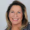 Bettyann Peck - @bettyannpeck1 - TikTok
