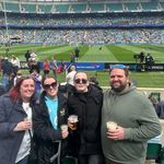 Beverley Ann Peck - @beverleyannpeck - Instagram
