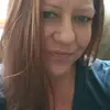Hayley Ann Peck - @hayleyannpeck2 - TikTok