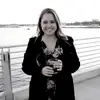 Julia Ann Peck - @juliapeck0894 - TikTok