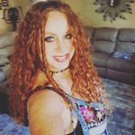 Lisa Ann Peck - @groovychics - Instagram