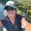 Patty Ann Peck - @pattyfit2 - TikTok