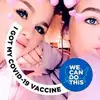 REbecca Ann Peck - @rebecca.ann.peck8 - TikTok