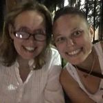 Ann Cox Peckham - @peckham.ann - Instagram
