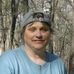 Ann Peckham - Facebook