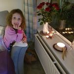 Ann Peckham - @ann.peckham.9 - Instagram