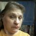 Ann Peckham - Facebook