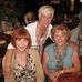 Ann Peckham - Facebook