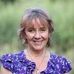 Ann Peckham Tropic Skincare - Facebook