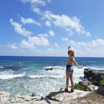 Anna Irving-Peckham - @annapeckham - Instagram