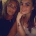 Anne Peckham - Facebook