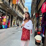 anne peckham - @annepeckham_ - Instagram