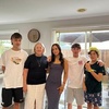 Anne Peckham - @anne.peckham - TikTok