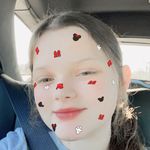 Art weeeee gracie - @gracie_ann_peckham_13 - Instagram