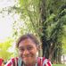 Emñ Peckham - Facebook