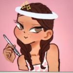 Grace Ann peckham❤️💖💕☺️🤩🥞🧇🍖🌭🥮 - @gracepeckham1108 - Instagram