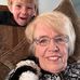 JoAnn Peckham - Facebook