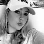 Joyce-Ann Peckham - @joyceannpeckham - Instagram