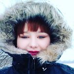 Julie Ann Peckham - @julieannpeckham - Instagram