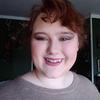 Julie Ann Peckham - @user54wp5bwa2a - TikTok