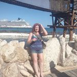 Kimli Peckham - @kimliannpeckham - Instagram