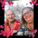 Lee Ann Peckham - @leeannpeckham.1 - Instagram